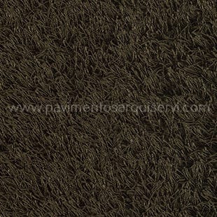 Moquetas Poliester 36